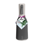 vibes fold plant mister 0.37ltr antraciet